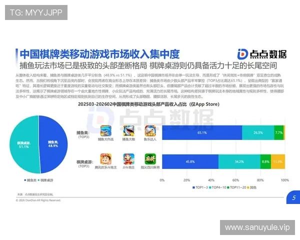 2026年度娱乐游戏平台排行榜前十名，涵盖最热门的休闲与策略游戏推荐指南