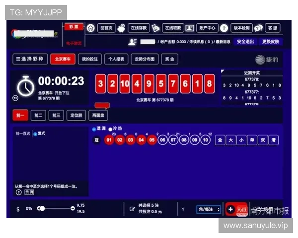 Unibet网址娱乐平台提供安全稳定的在线博彩体验与丰富的游戏选择