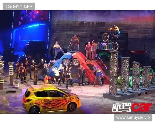 新濠博亚娱乐如何打造创新的娱乐内容满足不同玩家的多样化需求