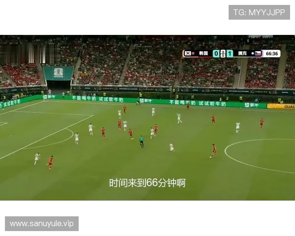 2026世界杯韩国VS捷克比赛在酒吧观看指南，享受现场热情与精彩赛事