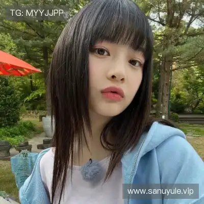 左蕾晴